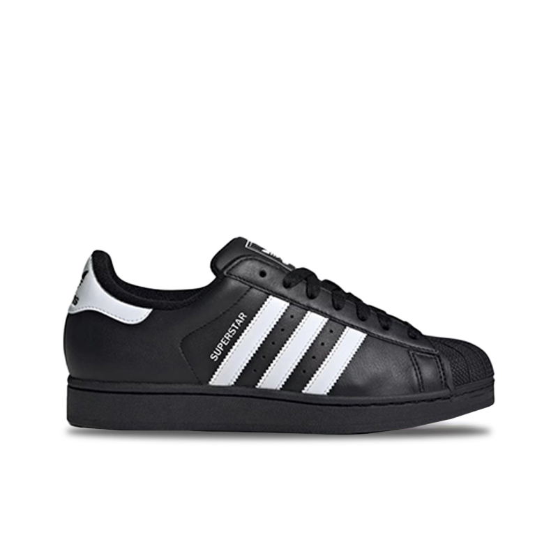 adidas Originals Superstar 2 : - Adidas Shoes Superstar avis et prix