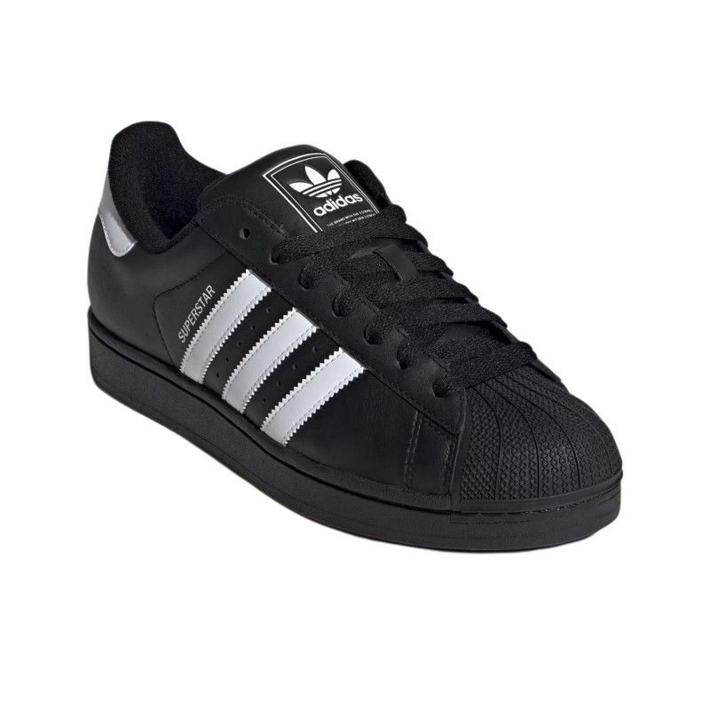 adidas Originals Superstar 2 : - Adidas Shoes Superstar avis et prix