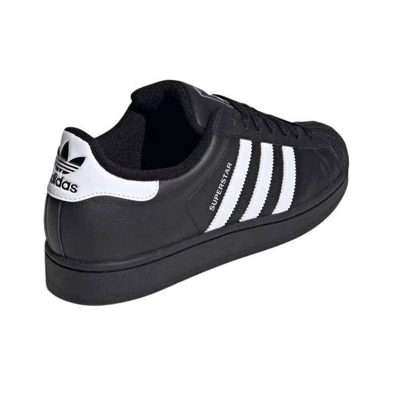 adidas Originals Superstar 2 : - Adidas Shoes Superstar avis et prix