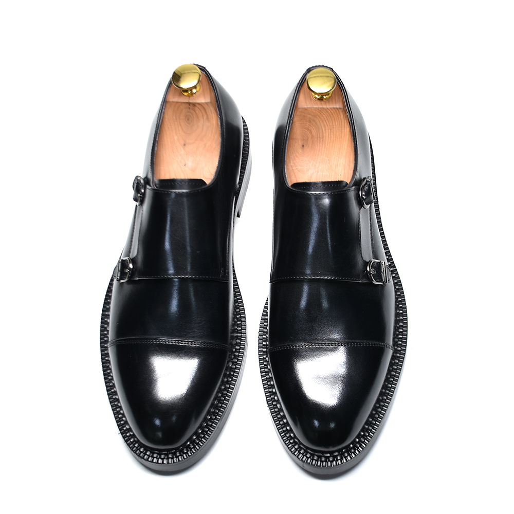 Chaussures de mariage de luxe  - Men'S Luxury Formal Wear avis et prix