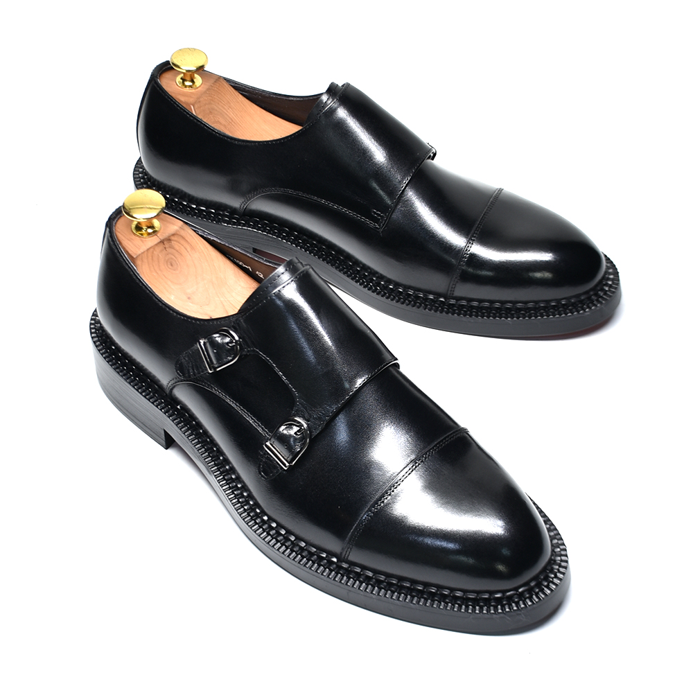 Chaussures de mariage de luxe  - Men'S Luxury Formal Wear avis et prix